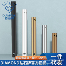 �ʯ�Ƶ��ȟ����L���U������L�ȟ��ü��L�U��������ȟ������m