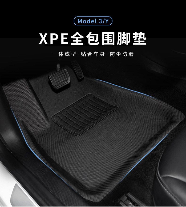 详情_01.jpg