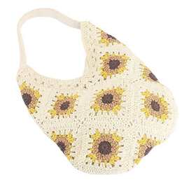 2026包包女夏季时尚包沙滩包大容量编织女包文艺风休闲百搭款包包