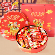 ȸɿζ24lֶYͶYYжYeʳ