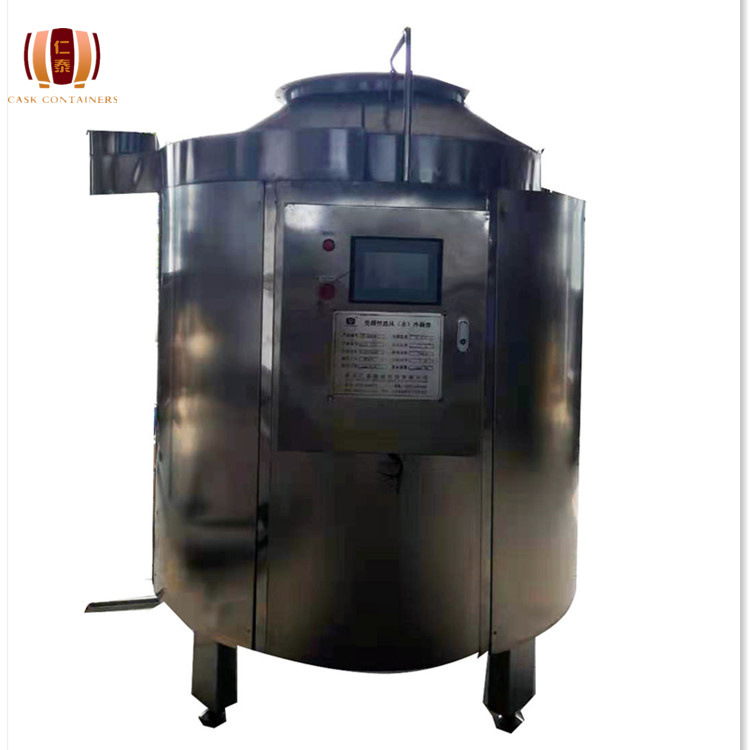 faabcf7095b544f5a549b6855e9093