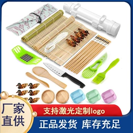 筷子;经络保健器材;勺、调羹