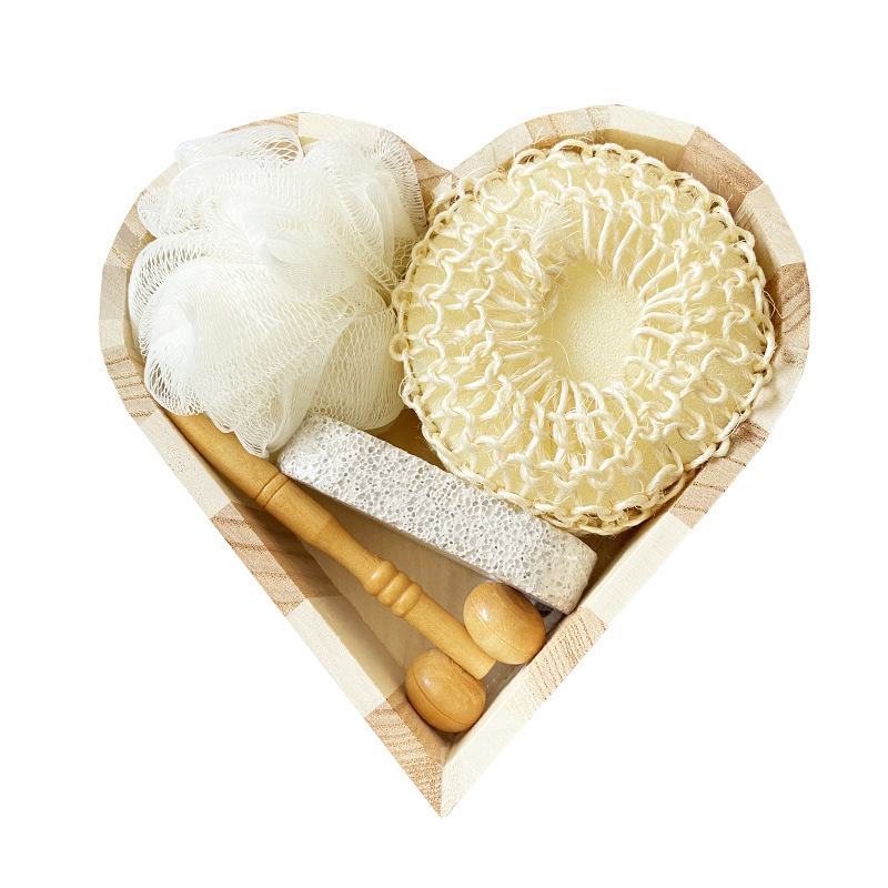 O1CN01ajql0i23HOKJKNUPq_!!2214