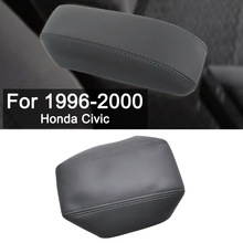 �m��춱���˼��Civic 96-00�п�̨����Ƥ�� �����䱣�o�׳��wƤ��