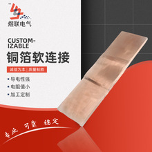 �������� ���׃�������M�O������Դ  �B���~��ܛ�B��늚����