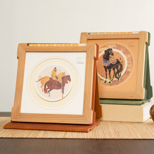 ̨�v����2026�՚v��˾�ߙn��ľ���[���v��I�Ļ������ͶY�՚v