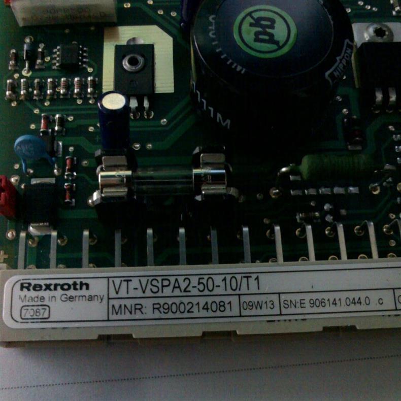 2024-03-07 14:57:09.jpg