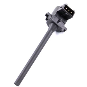 1624784 is suitable for DAF liquid level sensor auto parts