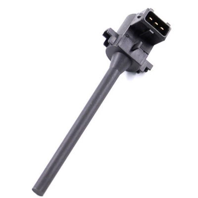 1624784 is suitable for DAF liquid level sensor auto parts
