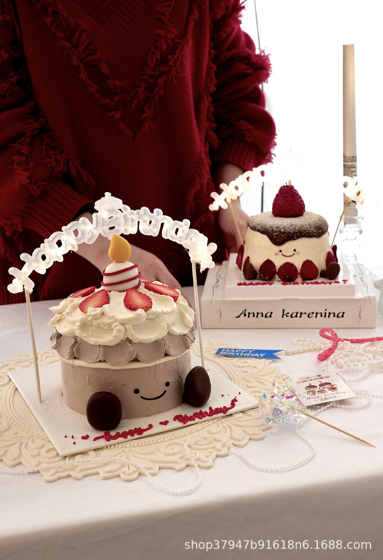 B0AD76D7-F5A3-403D-8E7A-7B554D