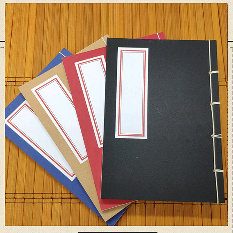 Laptop for students, stationery, notebook, custom-made
