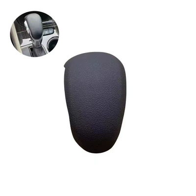 Suitable for Envision and Verano Gear Shift Knob Cover, Gear Lever Upper Cover, Transmission Shift Lever, Cabin, Cross-Border Wholesale (Cab and accessories) - upper-cover-suitable-for-onkwaywelland