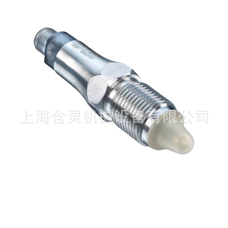 供应baumer液位开关LBFS-03421.0,LBFS-01421.0 ,LBFS-011111.0