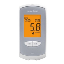 �~�SѪ�ǃx305A�t�ü���Ѫ��ԇ��50 50��^�����x�������b������