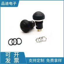 12mmˮo_PiλˮIX67A^Icӟoiȫ