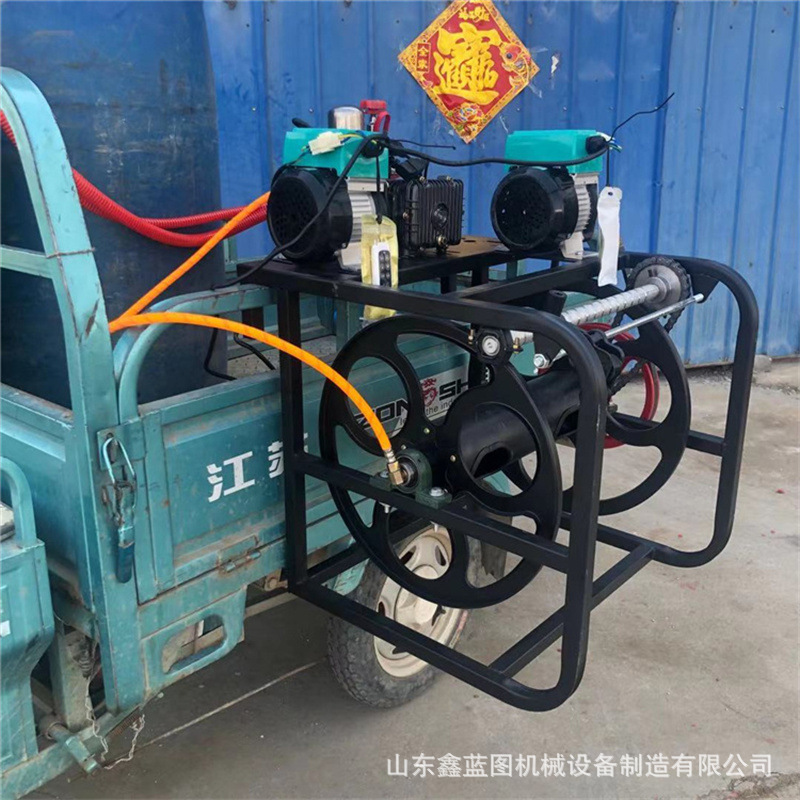 微信图片_202102201058129.jpg