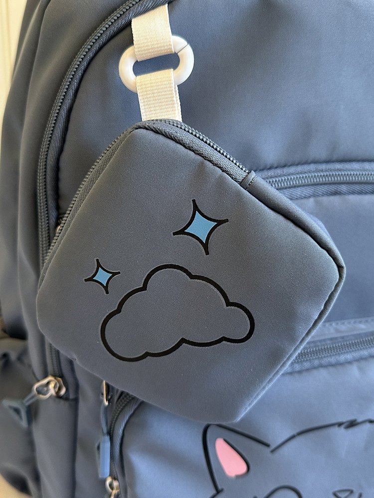 2025020817223506684457w750h1000_750x750.