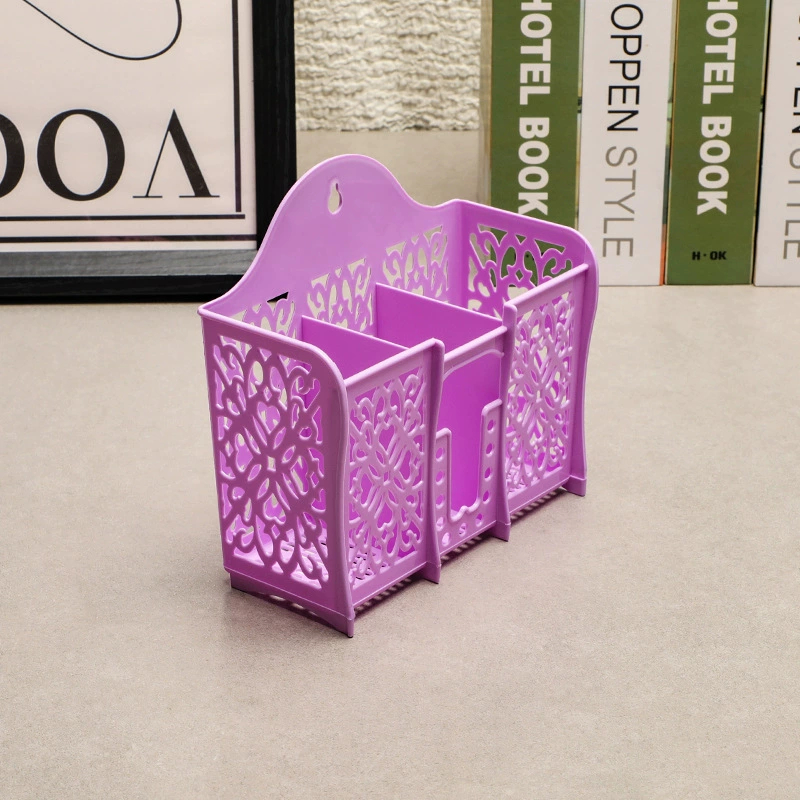 优买 Drying rack, chopsticks, plastic kitchenware, storage box