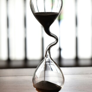 �������iˇ�gɳ©Ӌ�r�����ԼҾӔ[���F���L�b��I�����˹��Y��