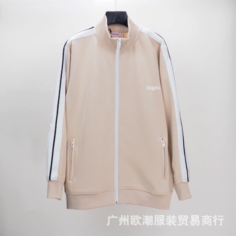 6001-카키