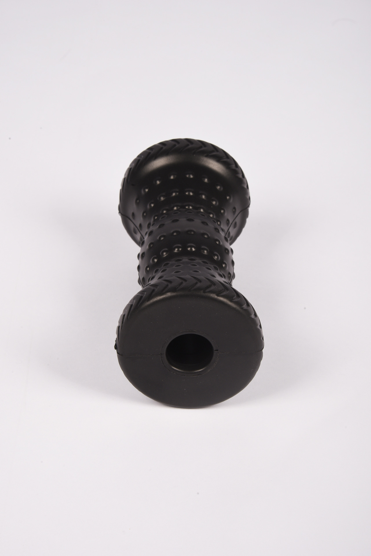 O1CN01VJ3Q4O1psa0Gmmq6s_!!2213184555416-0-cib.jpg?__r__=1703310744836