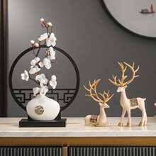 ����ʽ���L���ҶU��[���ƙ��ҕ���͏d���P�ŵ��D÷�k�����b�Ʒ