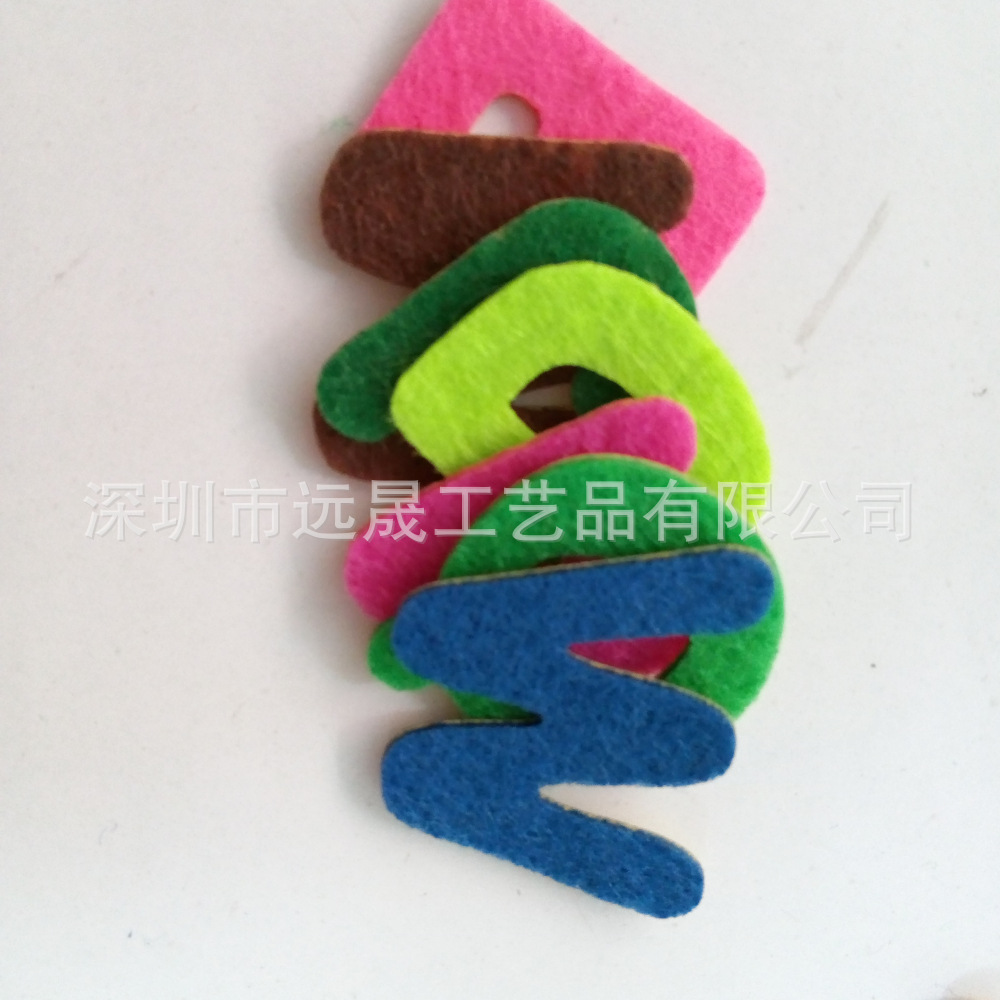 meipai_20170309114605