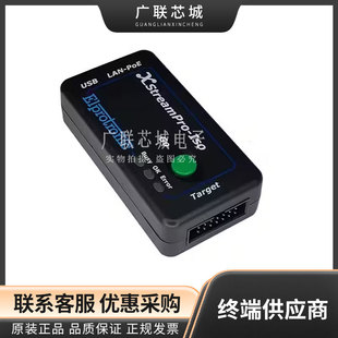 X2S-FP-M-1V PrograMMing - BaSed on ProceSSor Flash Programmer for STM