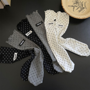 �n���|���T��Ʒ����С�A�c���cľ��߅miu�˻��A����Ů�Ѷ��mŮ