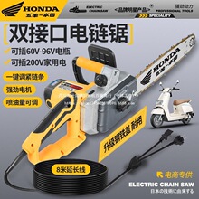 ���������䏴��ʷ�ľ䏲����220V�о����ü��~�ֳ��朓�