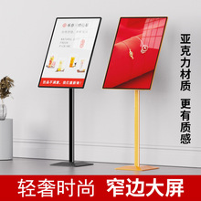 �V������ʽչʾ�ƚW���̈�����չ�����ʽ���T����������չʾ��