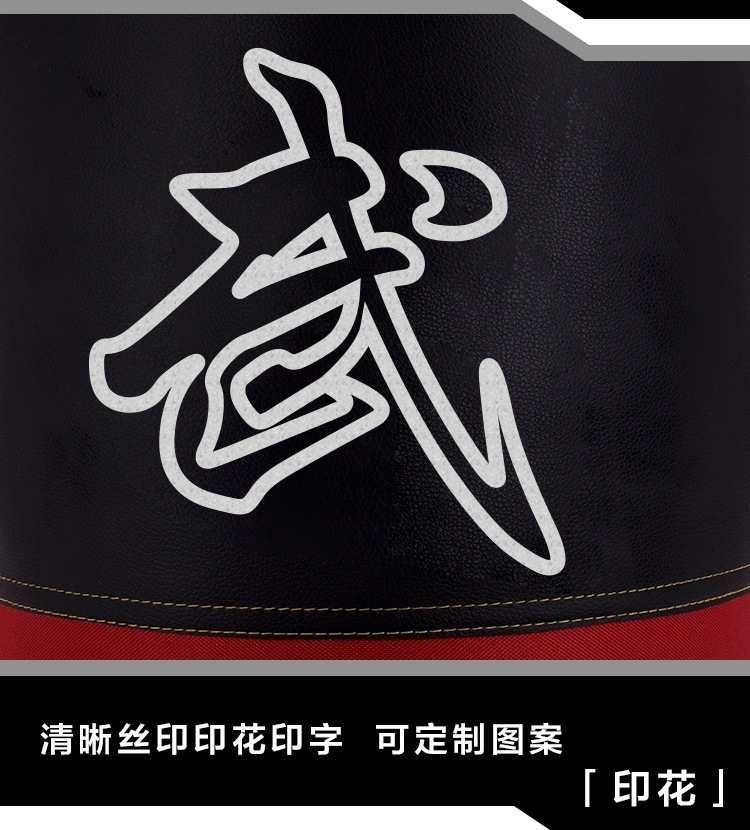 9c9aecf4-b8d4-4e5e-bc50-850ac8abbf20.jpe