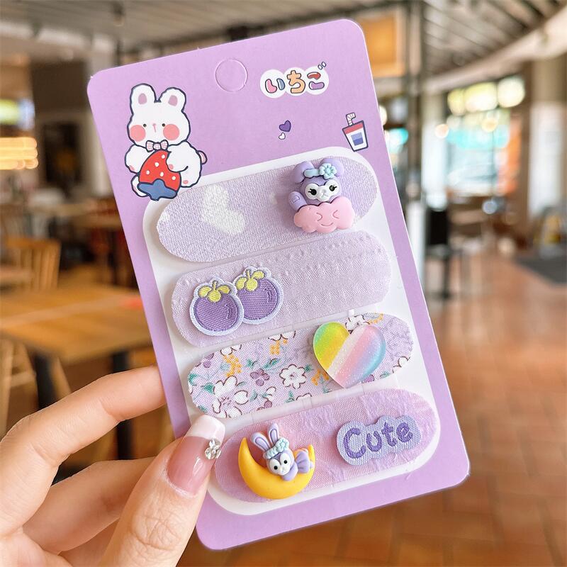 03 # Star Delu traje