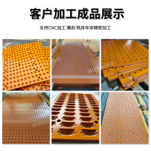 ��̷��o��ټtɫ�ľ���zľ늹��^�������͸ߜص���������l