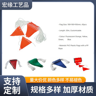 PVC��ȫ��ʾ���Ǵ��칤�V�������ʾ��ȫ�����K����܇�p���Ⲽ��