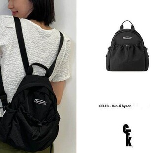 �n��Ҭ� alavague ֱ�]��ُ ������ͬ�����e���K�p�����������