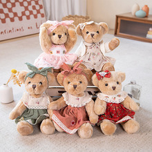 ��ͨ��ȹ���P����̩���ܹ���ë�q���С�ܱ�������żŮ����ż����