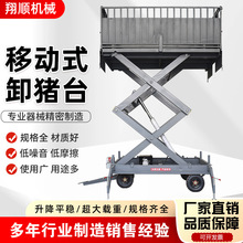 �S��3���bж�i������ƽ̨�Bֳ��ж܇�^���Ƅ�ʽж�į ����ƽ̨