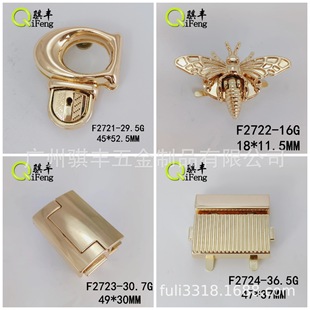 �U�S Ůʿ��������� �\�Ͻ��_�P�Q�i ���T�i�� �Q�i���i���i