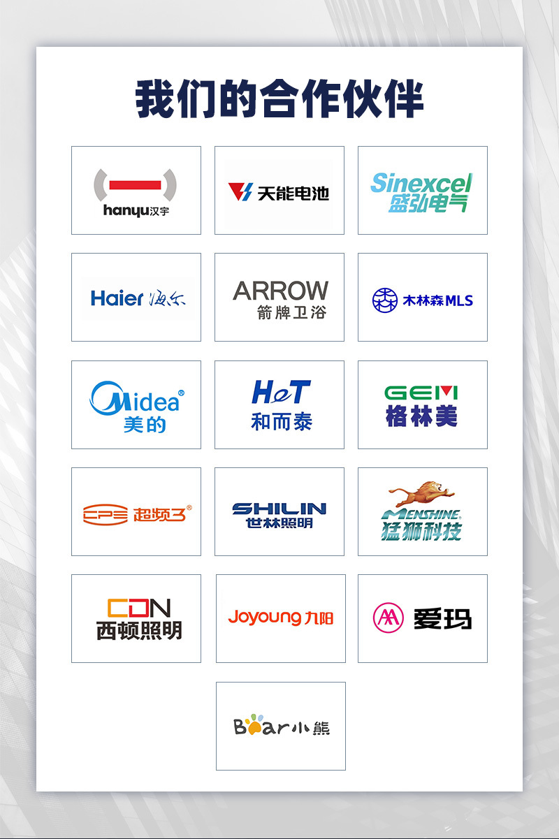 800-详情页-公司介绍-20250627_05