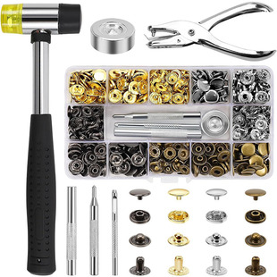�F؛�羳12.5mm�F�|�ĺϿ�Ƥ�ﰴ�ۼ~���׼������b���ߴ惦���N��