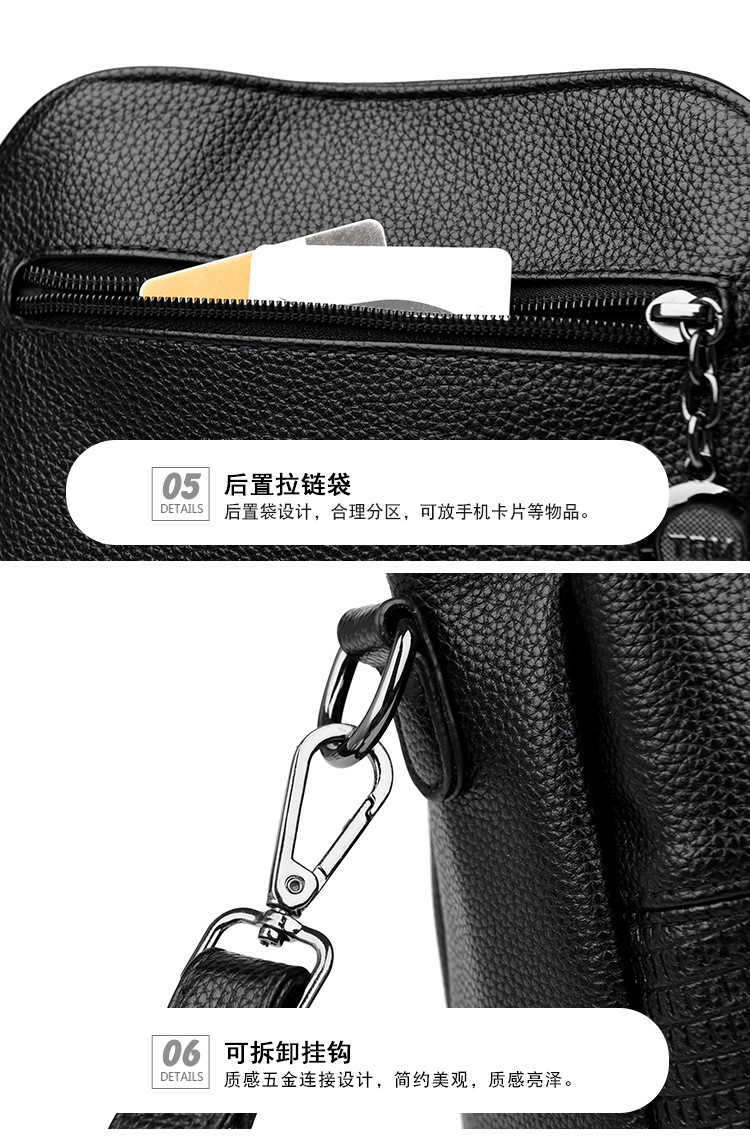 O1CN01beXcWV25QfQju2TWZ_!!9085