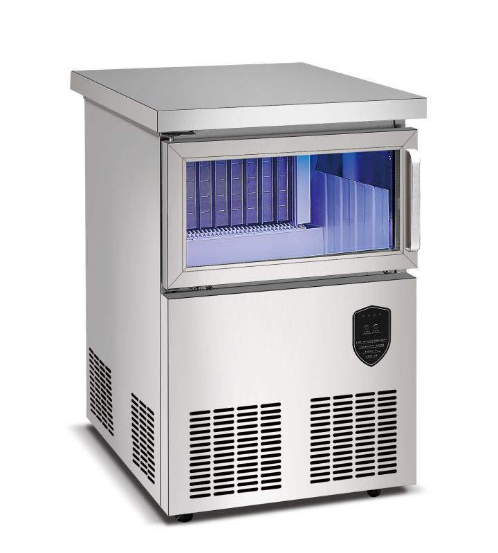 微信图片_20210305134628