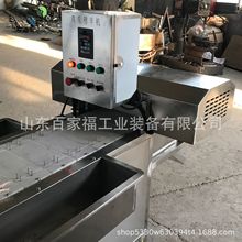 �����uצ������ ���ɹ��uצ�а� ȫ�Ԅ��u�_�uצ��צȥ�ǙC�S��