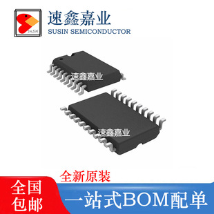 ȫ��ԭ�b HT9170D HT9170 �p���lDTMFоƬ �NƬSOP18