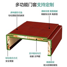 �������T���T������T�T���׾���ľ�ͺφ��p�����������׶������l