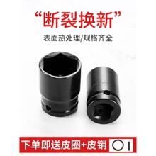 늄Ӱ������b�^���w������������ݽz���L�L�����b�M����Ͳ8-32mm