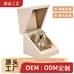 ����錚���b�Ї��῾����ˮ��ľ��н�ָ���C�������к�ľ��