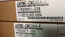 日本安川模块JAPMC-CM2304-E质保一年全新原装询价交流