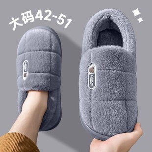 ��a����Ь��ʿ����2025�¿��҃ȼҾ�4849����5051�ӽq��ů������